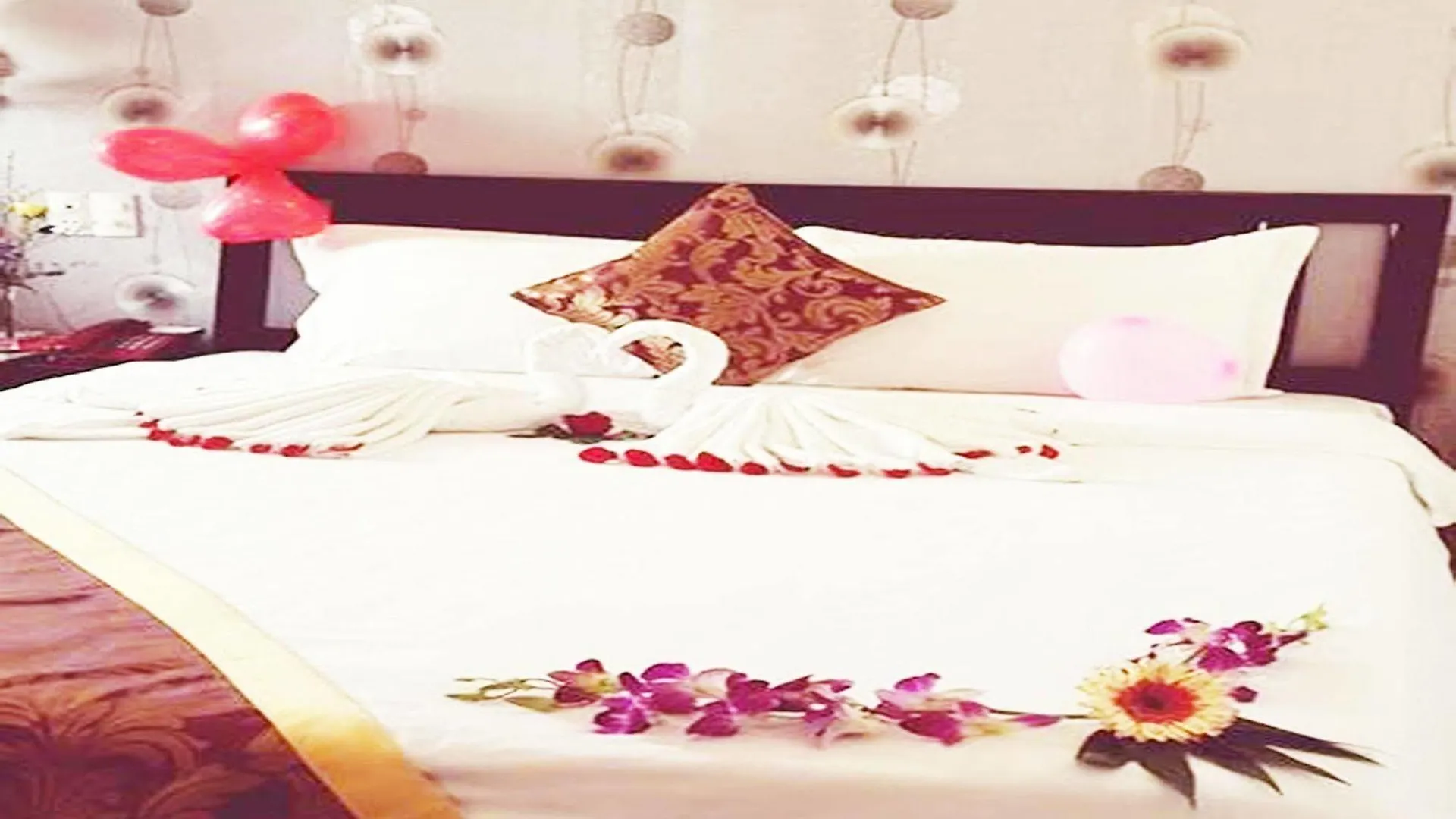 ***  Silver Sea Hotel دا نانغ فيتنام